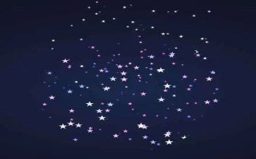 星星索音乐课教案优秀5篇