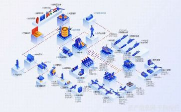 服务行业2024工作总结参考7篇