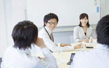行政年终总结个人总结最新8篇