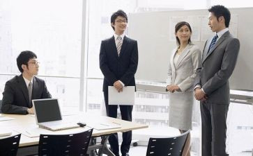 行政年度工作计划6篇