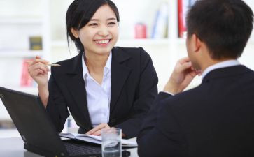行政会工作计划精选5篇
