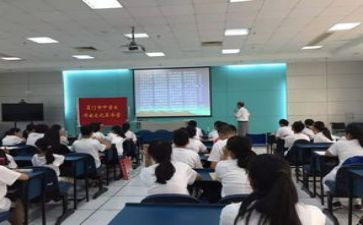 新课程标准培训心得体会5篇