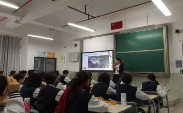 小学音乐新课程标准心得体会5篇