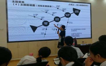 小学数学新课程标准心得体会7篇