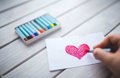 心理描写200作文5篇