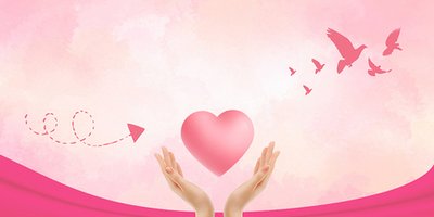 教师读心理学心得8篇