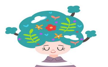 心理讲座心得体会精选6篇