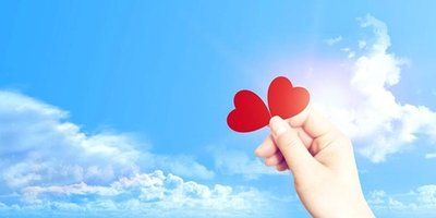 心理活动培训心得5篇
