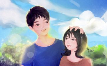 爸爸的心里话作文推荐8篇