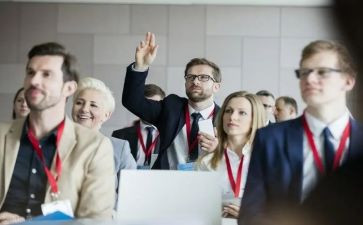 保险公司新人培训心得6篇