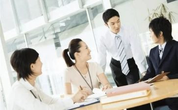 新人销售的工作计划7篇