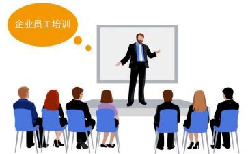 新入行柜员工作总结6篇