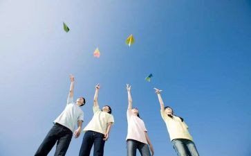 大一新生心得体会优秀7篇