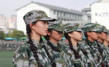 新生儿科护士个人总结8篇