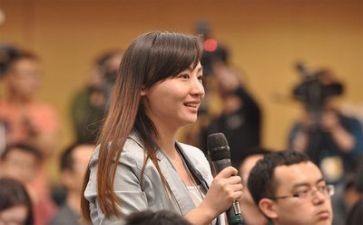 新闻类的作文优质5篇