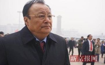 新闻科工作总结优质7篇