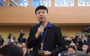 新闻科工作总结模板6篇