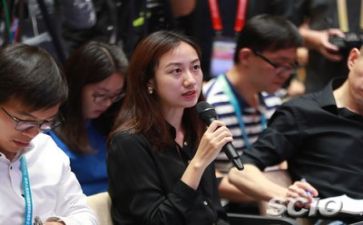 新闻类的作文6篇