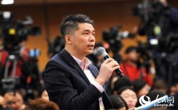 新闻年终工作总结7篇