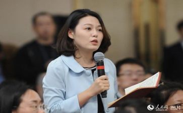 新闻类的作文最新7篇