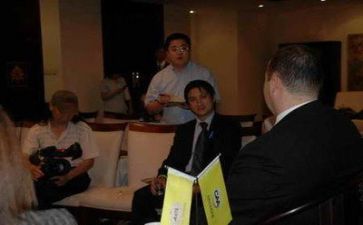 《新闻联播》心得体会6篇