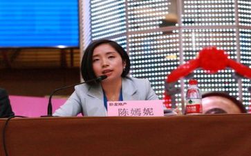 新闻工作总结报告8篇