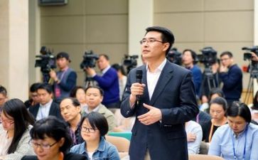 说新闻作文400字8篇