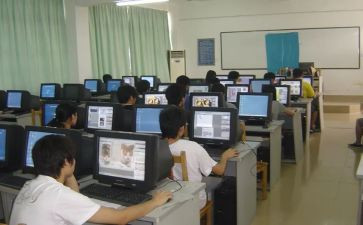 信息工作工作计划精选7篇