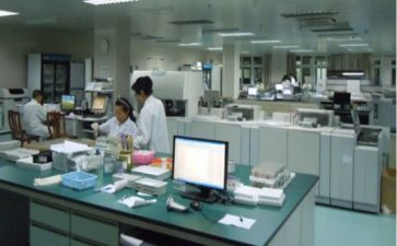 2023信息科工作计划通用7篇