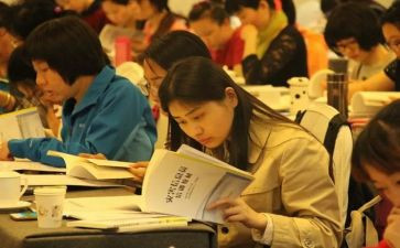 信息员的述职报告7篇