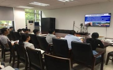 校信息员工作总结6篇