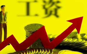 2024薪资调查报告7篇