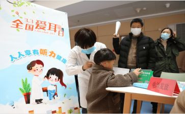 宣教科工作总结参考5篇