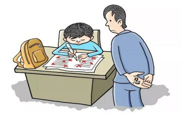 辍学生返校的演讲稿6篇