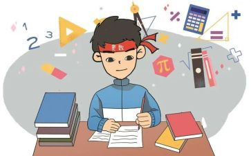 北大学霸老师的演讲稿5篇