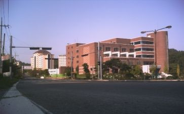 大学部门宣传部工作总结6篇