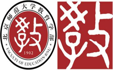 小学部编教材培训心得体会5篇