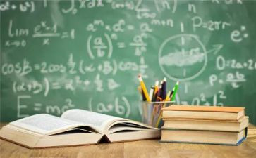 六上数学教学工作总结通用5篇