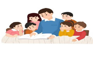 蒙氏老师教学工作总结模板5篇