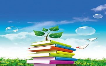 语文组教学工作总结最新5篇