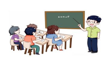 校长春季开学工作讲话稿5篇