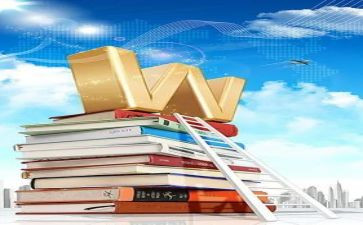初二数学下学期教学工作计划6篇