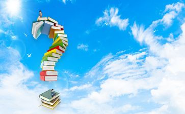 六上数学教学工作总结推荐7篇