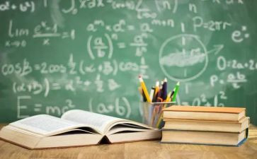 学校教学工作计划2023秋推荐8篇