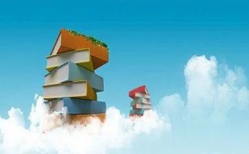 中职教师期末教学工作总结5篇