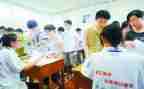 八地理教学工作总结推荐6篇