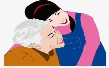 关心的优秀作文优秀7篇