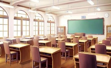 学籍工作计划6篇