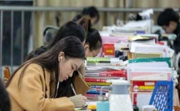 听化学讲座的心得体会7篇