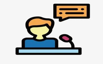 大学开学讲话稿优质7篇
